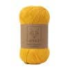 ritzz cotton diamond pamuk burgulu orgu ipi 017 sari