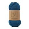 ritzz cotton diamond pamuk burgulu orgu ipi 018 petrol