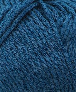 ritzz cotton diamond pamuk burgulu orgu ipi 018 petrol diy