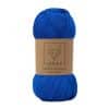 ritzz cotton diamond pamuk burgulu orgu ipi 019 saks mavi