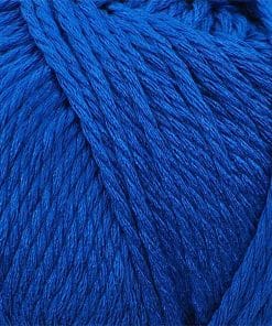 Ritzz Cotton Diamond 019 Saks Mavi 7 Ritzz Cotton Diamond 019 Saks Mavi - Görsel 3