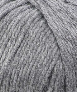 Ritzz Cotton Diamond 020 Gri - Görsel 3