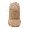 Ritzz Cotton Diamond 021 Bej