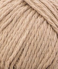 ritzz cotton diamond pamuk burgulu orgu ipi 021 bej diy