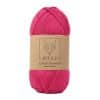Ritzz Cotton Diamond 025 Açık Fuşya