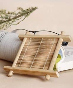 Bambu Çubuk 5MM 35CM ( 5 Adet ) 11 Bambu Çubuk 5MM 35CM ( 5 Adet ) - Görsel 4