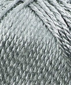 Büküm Floş Makrome / 2 MM / Azur Yeşil 7 bukum flos makrome ipi ritzz azur yesil diy