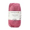 Catania El Örgü İpi / 50G / 00502 Ortanca