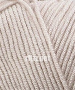 Alternative view of Himalaya Everyday Super Lux 73403 / Koyu Krem