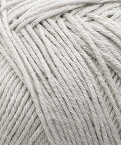 Alternative view of İnce Koton Makrome İpi // 1,5MM // 0256 // Mermer Tozu