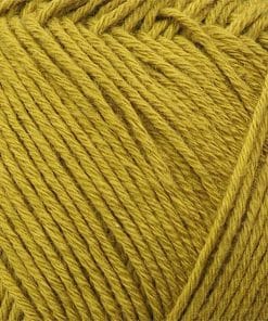 Alternative view of İnce Koton Makrome İpi // 1,5MM // 254 // Yağ Yeşil