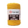 Yarnart Macrame Cord 3MM 796