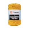 Yarnart Macrame Cotton Pamuk Makrome İpi // 2MM // 796