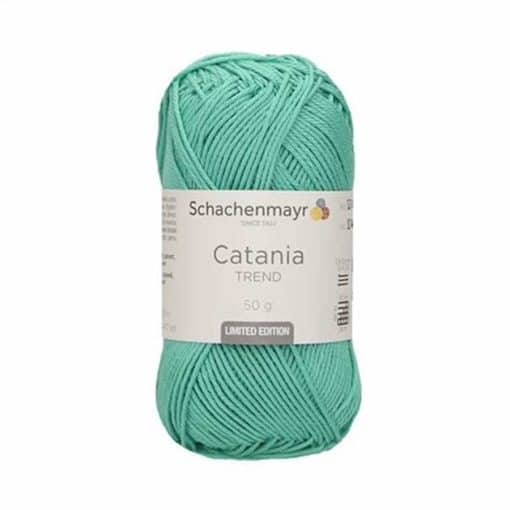 catania 00508