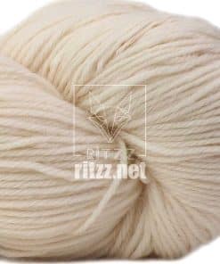 Alternative view of Etrofil Baby Merino 001 Krem 71026
