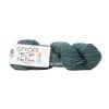 Etrofil Baby Merino EL011 Haki - 74183