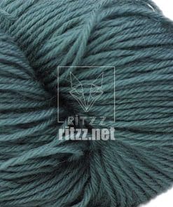 Alternative view of Etrofil Baby Merino EL011 Haki - 74183