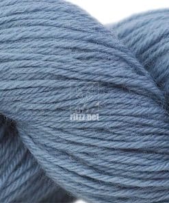 etrofil baby merino 012 petrol mavi ritzz