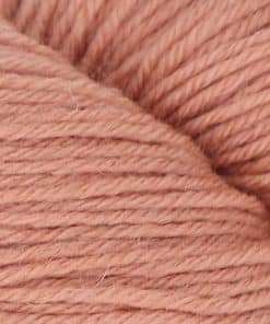etrofil baby merino 72134 somon detay