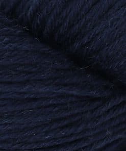 etrofil baby merino 75182 lacivert detay