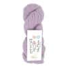 Etrofil Baby Merino 76056 Lavanta