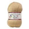 Etrofil Flora / Koyu Bej / 70766 1 etrofil flora 70766 koyu bej