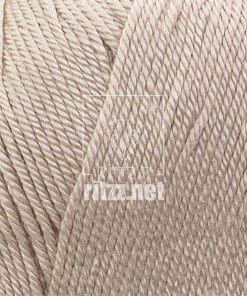 Alternative view of Etrofil Gurme Bej / 70771