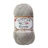 etrofil gurme 70997 vizon
