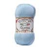 Etrofil Gurme Bebe Mavi / 75027