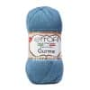 etrofil gurme orgu ipi celik mavisi 75059 ritzz