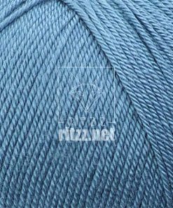 Alternative view of Etrofil Gurme Çelik Mavisi / 75059