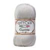 Etrofil Gurme Duman Gri / 70998 2 etrofil gurme orgu ipi duman gri 70998 ritzz