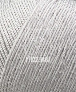 Alternative view of Etrofil Gurme Duman Gri / 70998