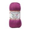 Etrofil Gurme Gül Kurusu / 70659 2 etrofil gurme orgu ipi gul kurusu 70659 ritzz