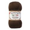 Etrofil Gurme Kahve / 70792 2 etrofil gurme orgu ipi kahve 70792 ritzz