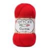 etrofil gurme orgu ipi kirmizi 73046 ritzz