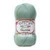Etrofil Gurme Küf Yeşili / 74021 2 etrofil gurme orgu ipi kuf yesili 74021 ritzz