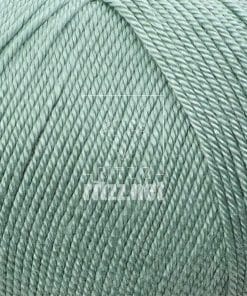 Alternative view of Etrofil Gurme Küf Yeşili / 74021