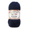 Etrofil Gurme Lacivert / 74026 1 etrofil gurme orgu ipi lacivert 74026 ritzz