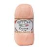 Etrofil Gurme Somon / 72039