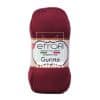 Etrofil Gurme Vişne / 73104 1 etrofil gurme orgu ipi visne 73104 ritzz