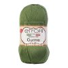 Etrofil Gurme Yaprak Yeşili / 74022 2 etrofil gurme orgu ipi yaprak yesili 74022 ritzz