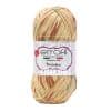 etrofil twister SE222