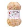 Etrofil Twister SE226 / Pembe Kahve 2 etrofil twister SE226