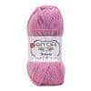 Etrofil Twister SE230 / Lila Mor Lavanta