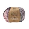fibra natura le chic ebruli orgu ipi bamboo wool ritzz 15206