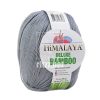 himalaya deluxe bamboo orgu ipi 124 26 koyu gri