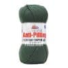 himalaya everyday super lux 73450 anti pilling 73450 ordek basi