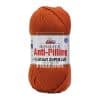 himalaya everyday super lux 73452 anti pilling taba