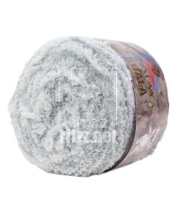 Alternative view of Himalaya Koala 75706 Açık Gri